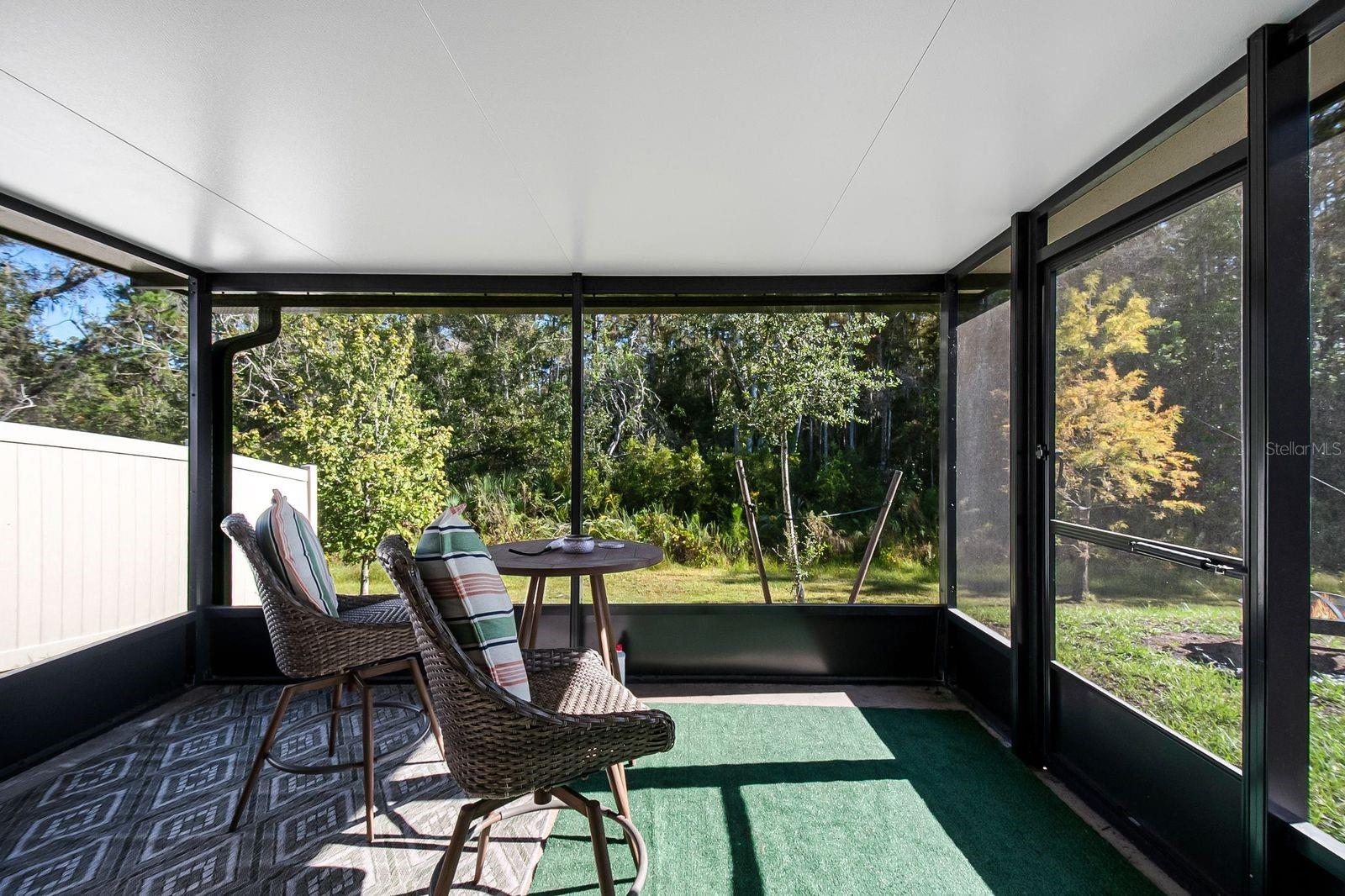 HARMONY CENTRAL PH 1 - Residential