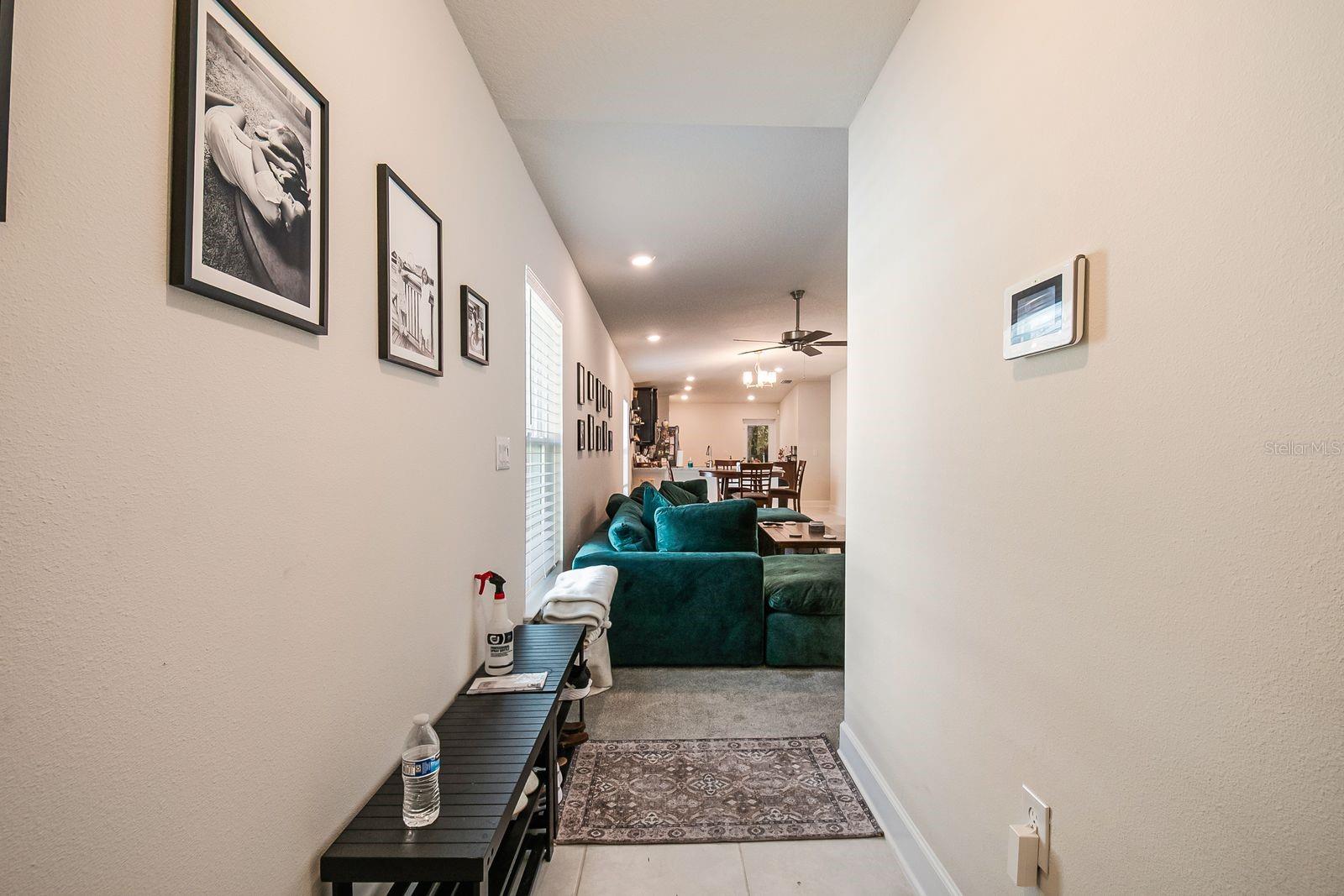 3711 SAGEFIELD DRIVE