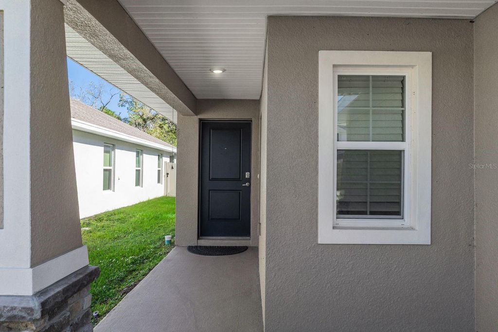 Photo of 3711 Sagefield Drive, Harmony, FL 34773 (MLS # O6354798)