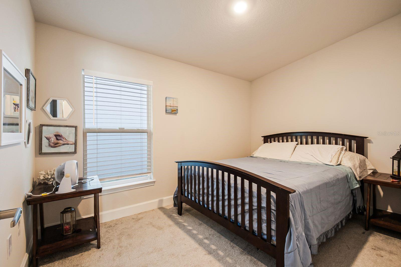 HARMONY CENTRAL PH 1 - Residential