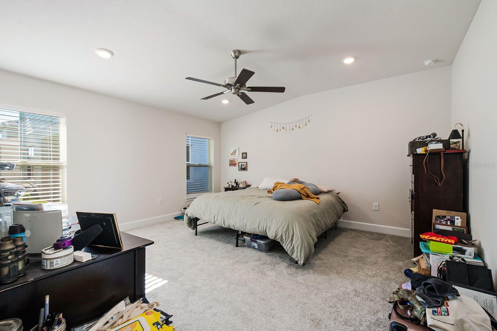 HARMONY CENTRAL PH 1 - Residential