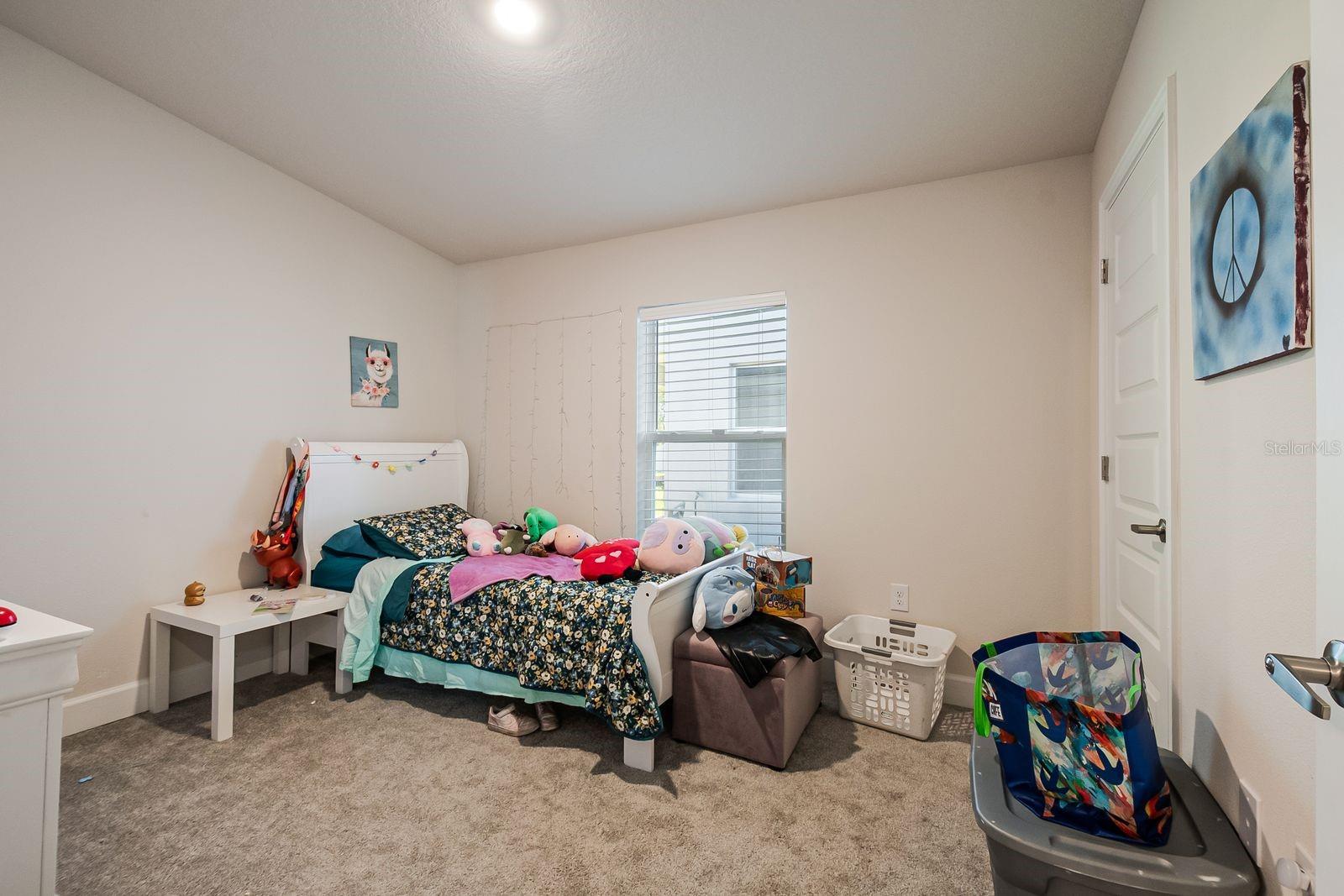 HARMONY CENTRAL PH 1 - Residential