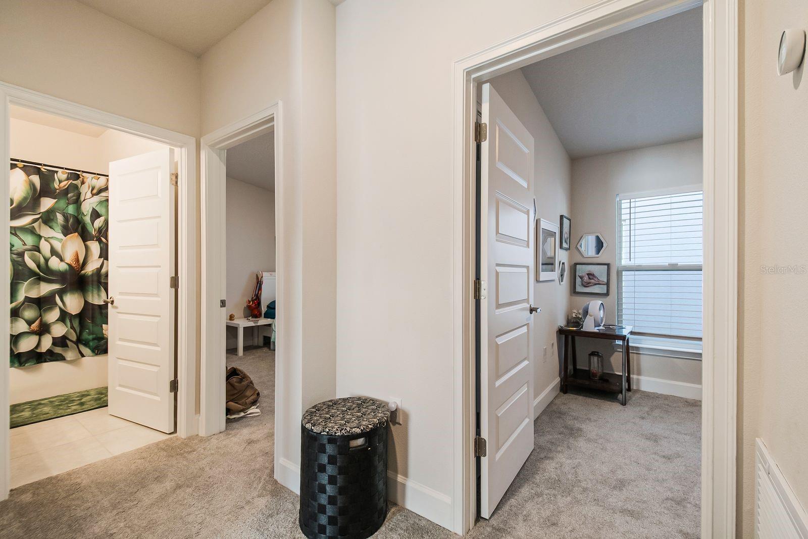 HARMONY CENTRAL PH 1 - Residential