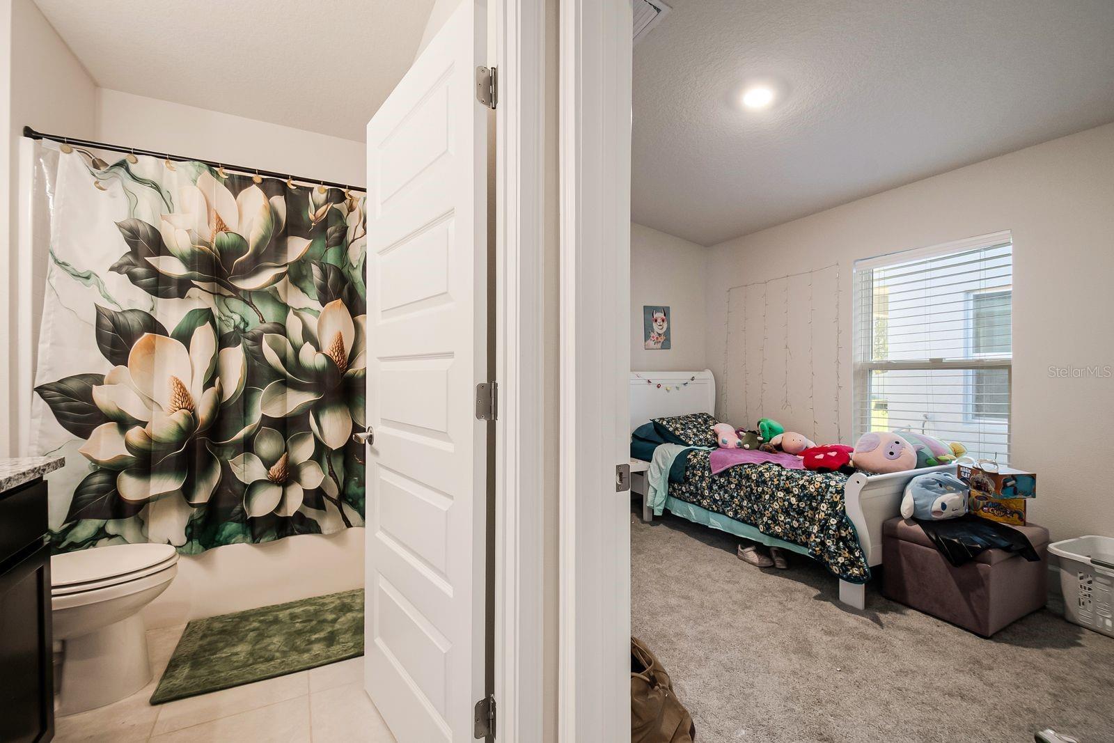 HARMONY CENTRAL PH 1 - Residential