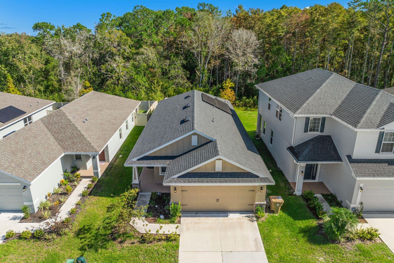 3711 SAGEFIELD DRIVE