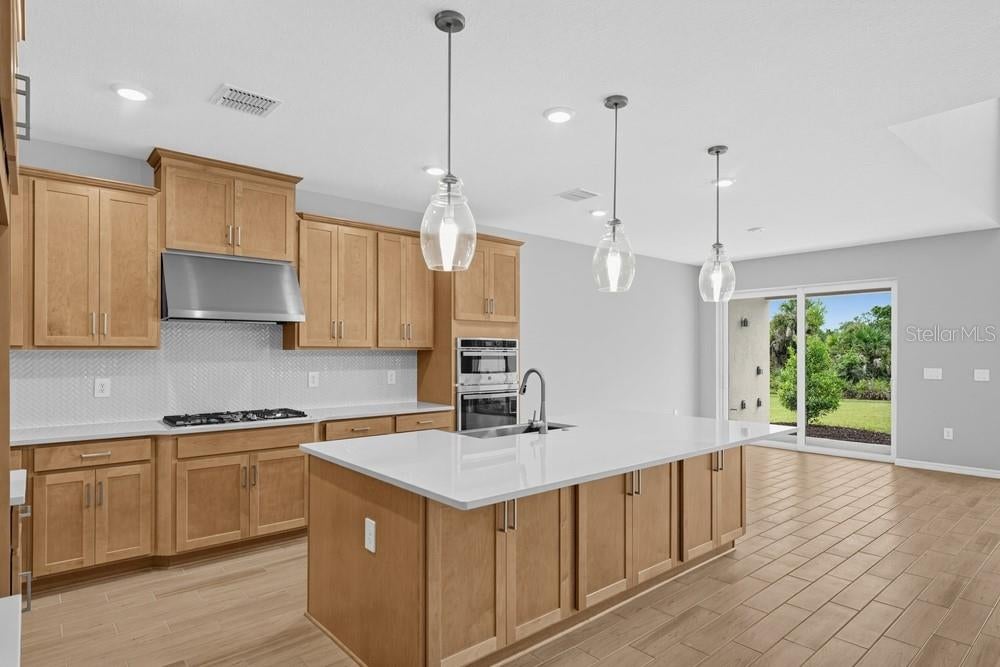 32551 SANDY BASIN WAY