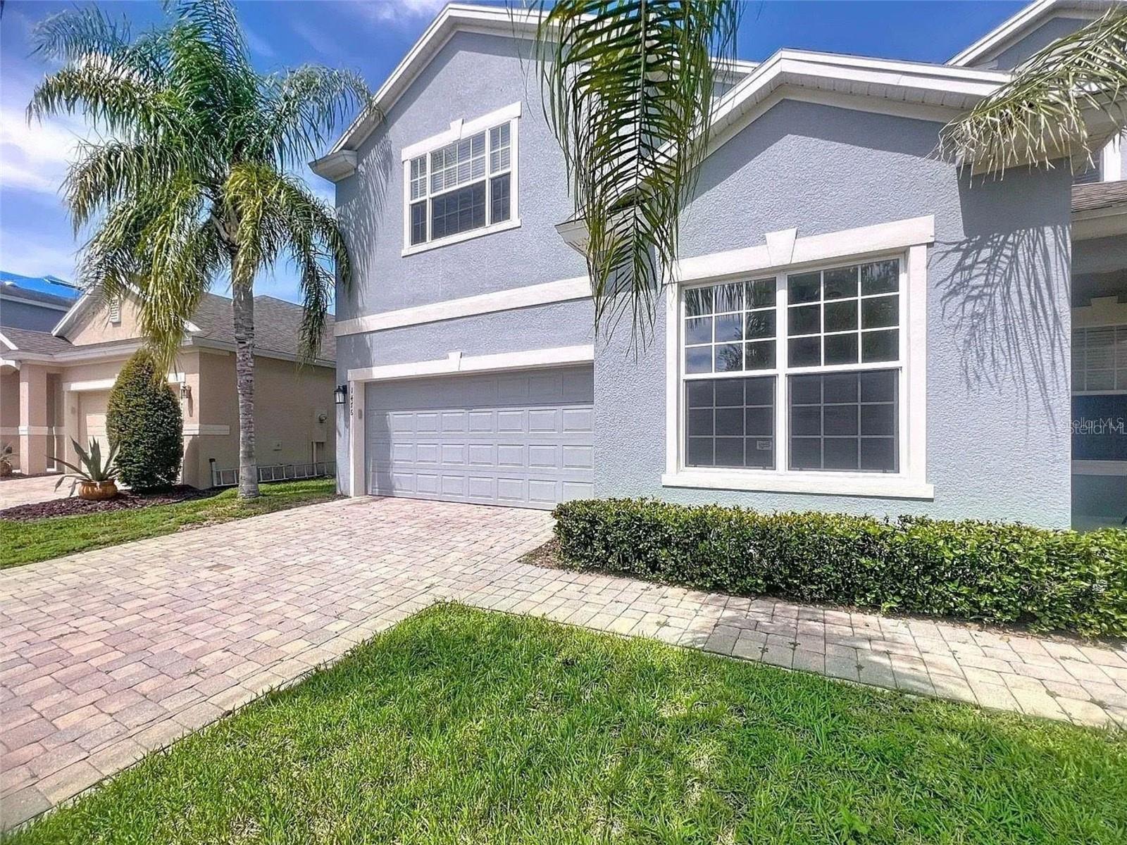 1476 LEXINGTON AVE - Photo 4