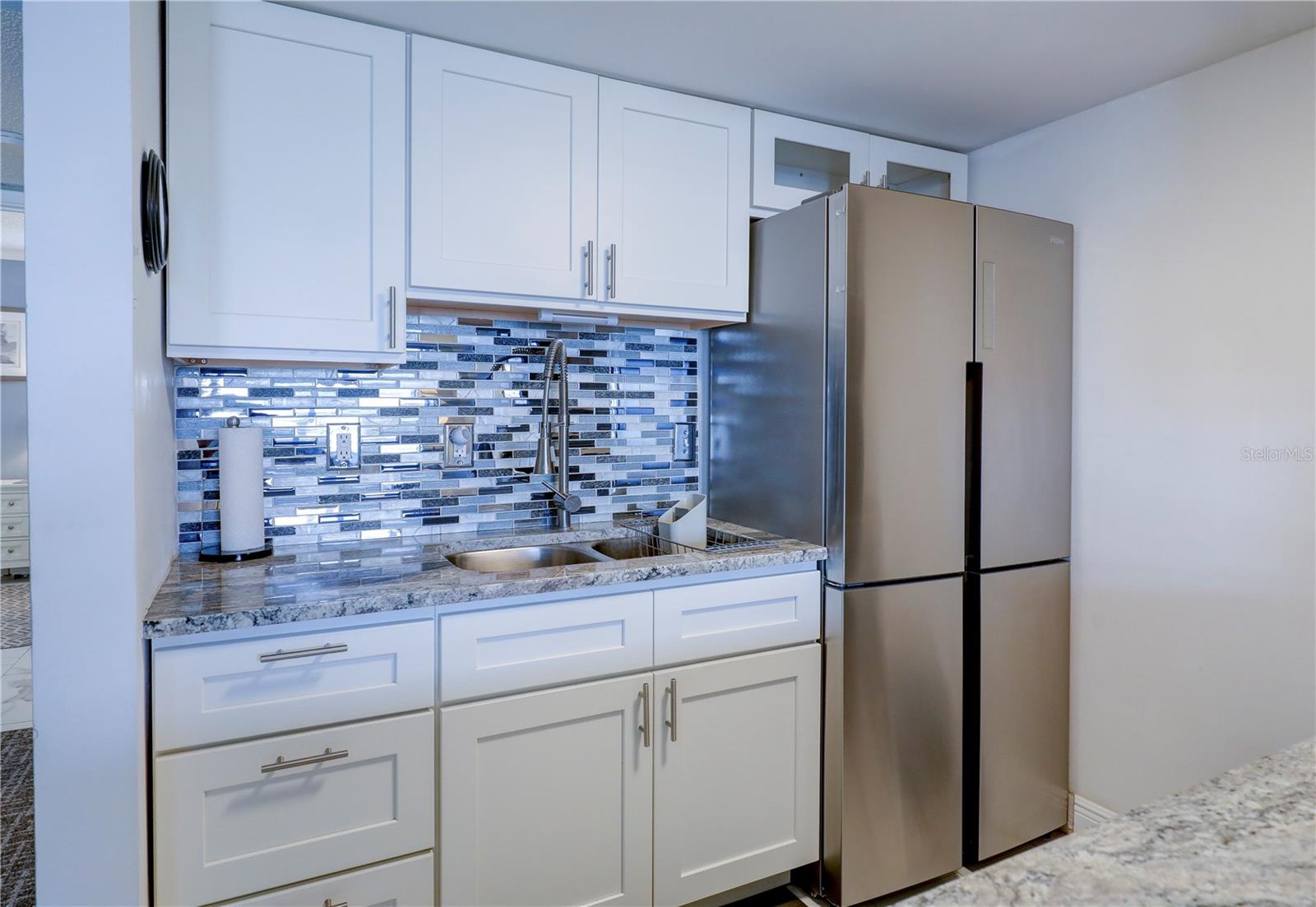 9715 HARRELL AVENUE 24