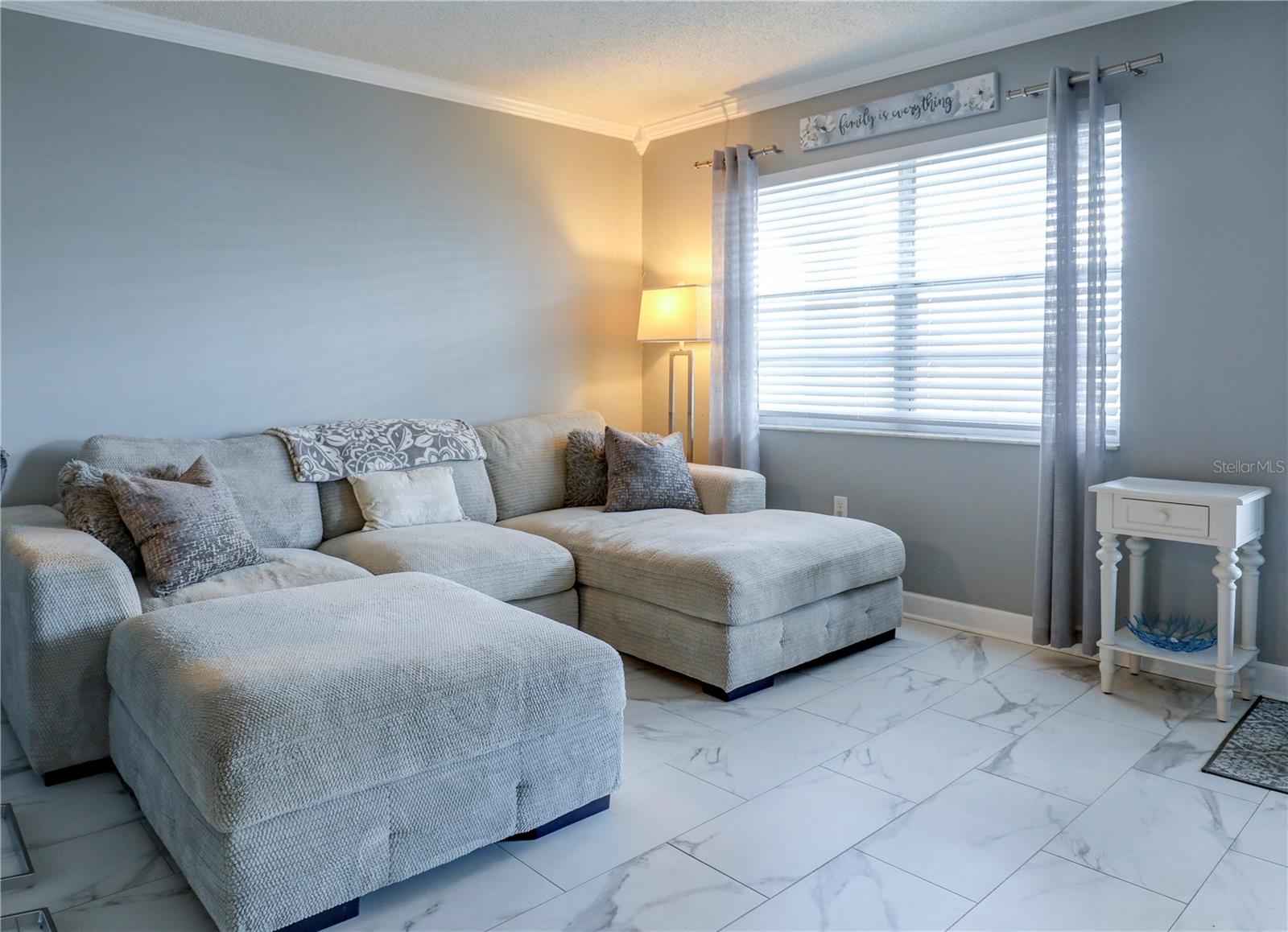 WESTWIND CONDO APTS - Residential