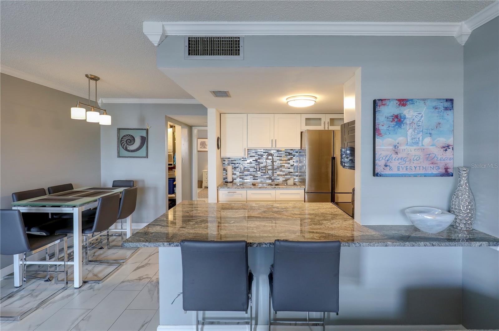 9715 HARRELL AVENUE 24