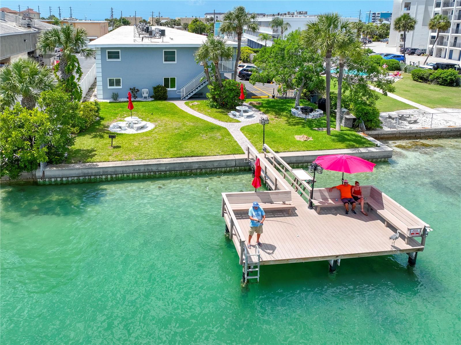 9715 HARRELL AVENUE 24