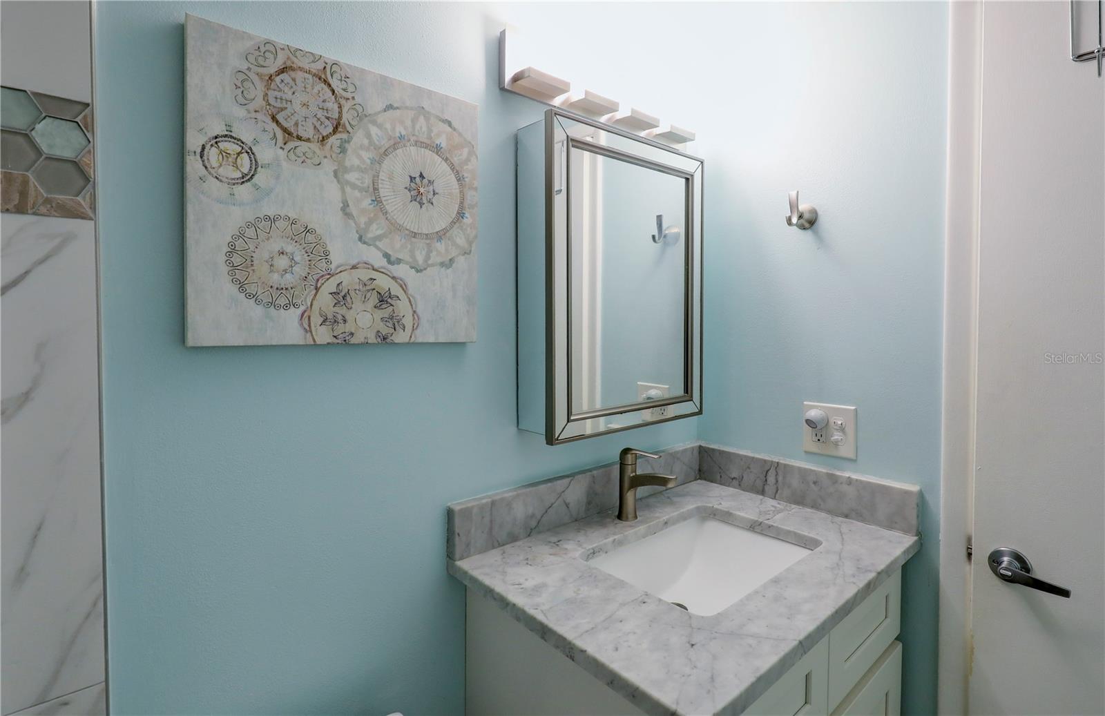 WESTWIND CONDO APTS - Residential