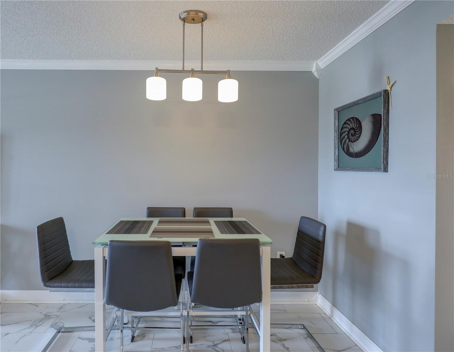 WESTWIND CONDO APTS - Residential