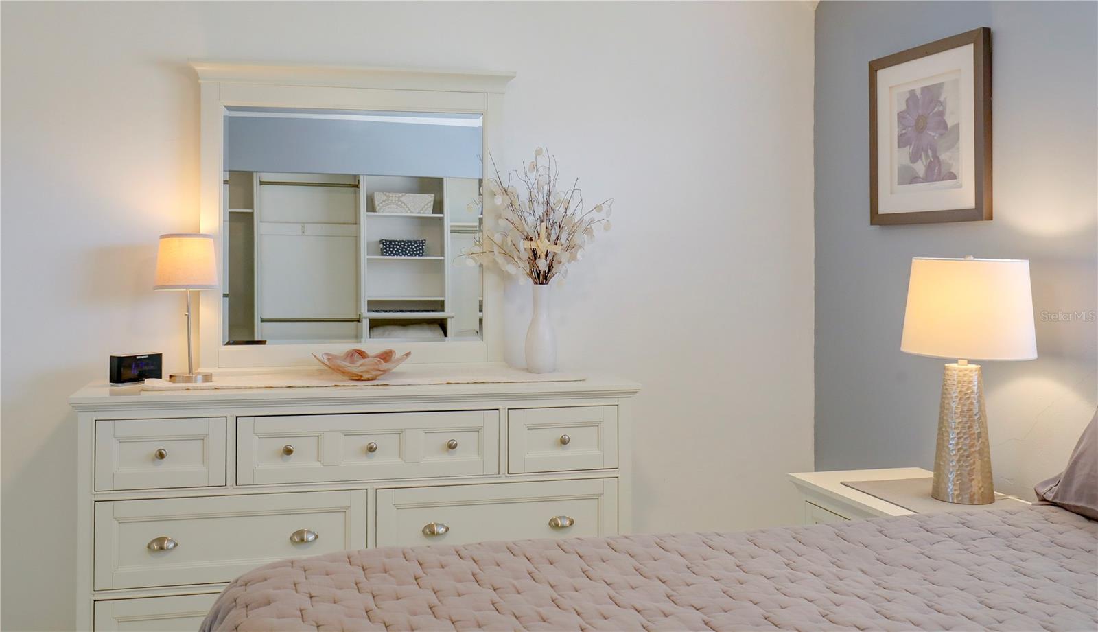 WESTWIND CONDO APTS - Residential