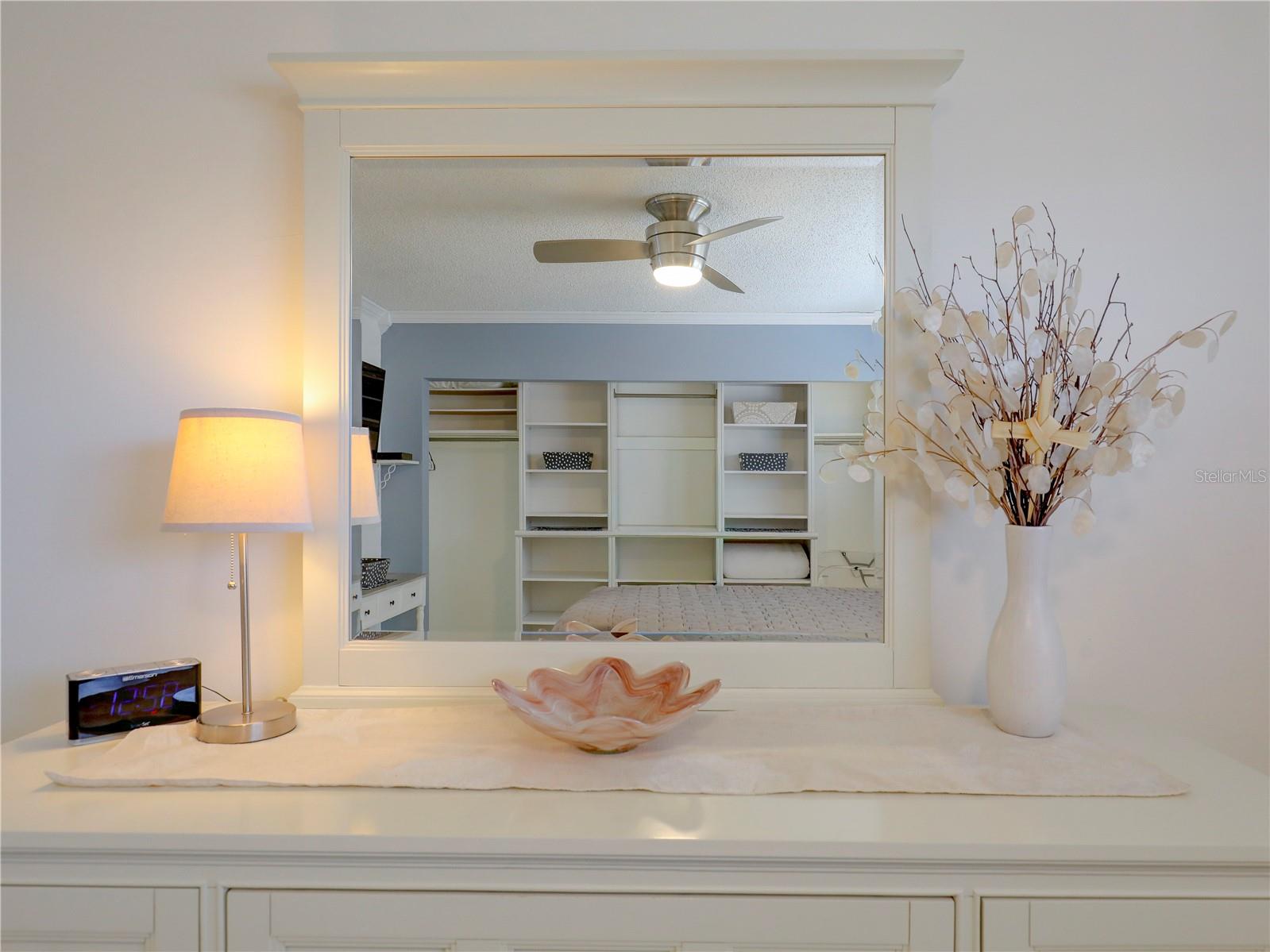 WESTWIND CONDO APTS - Residential