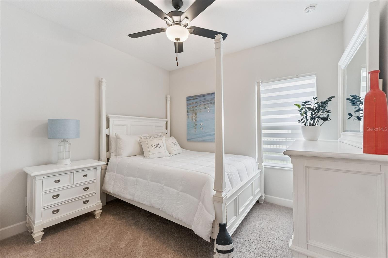 MORGANS COVE - Residential