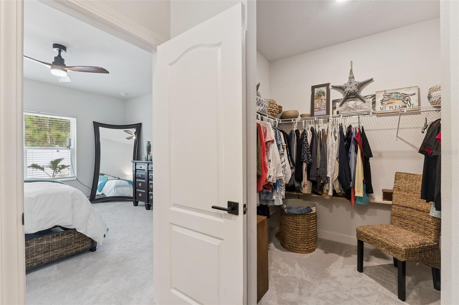 MORGANS COVE - Residential