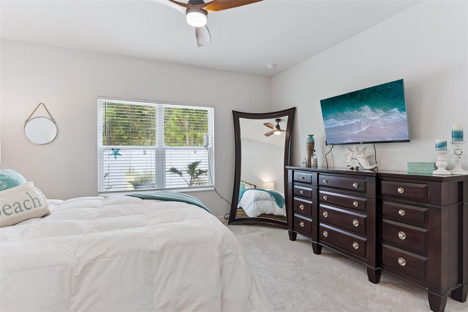 MORGANS COVE - Residential