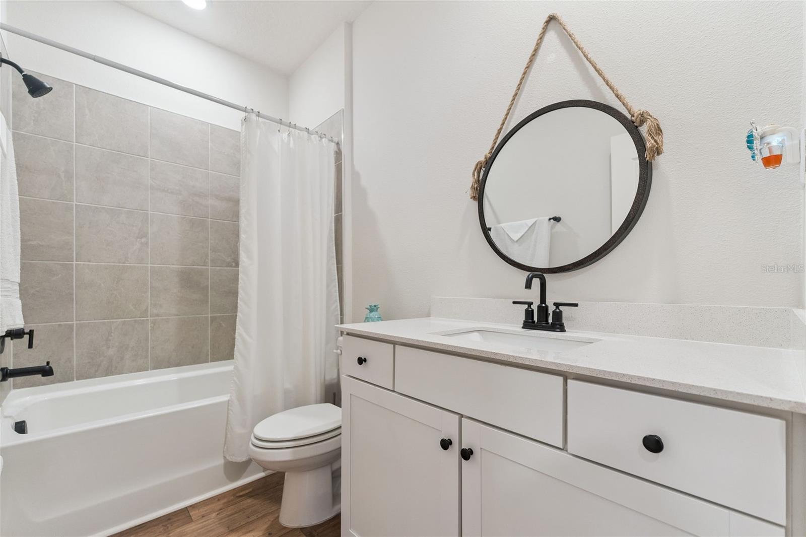 MORGANS COVE - Residential