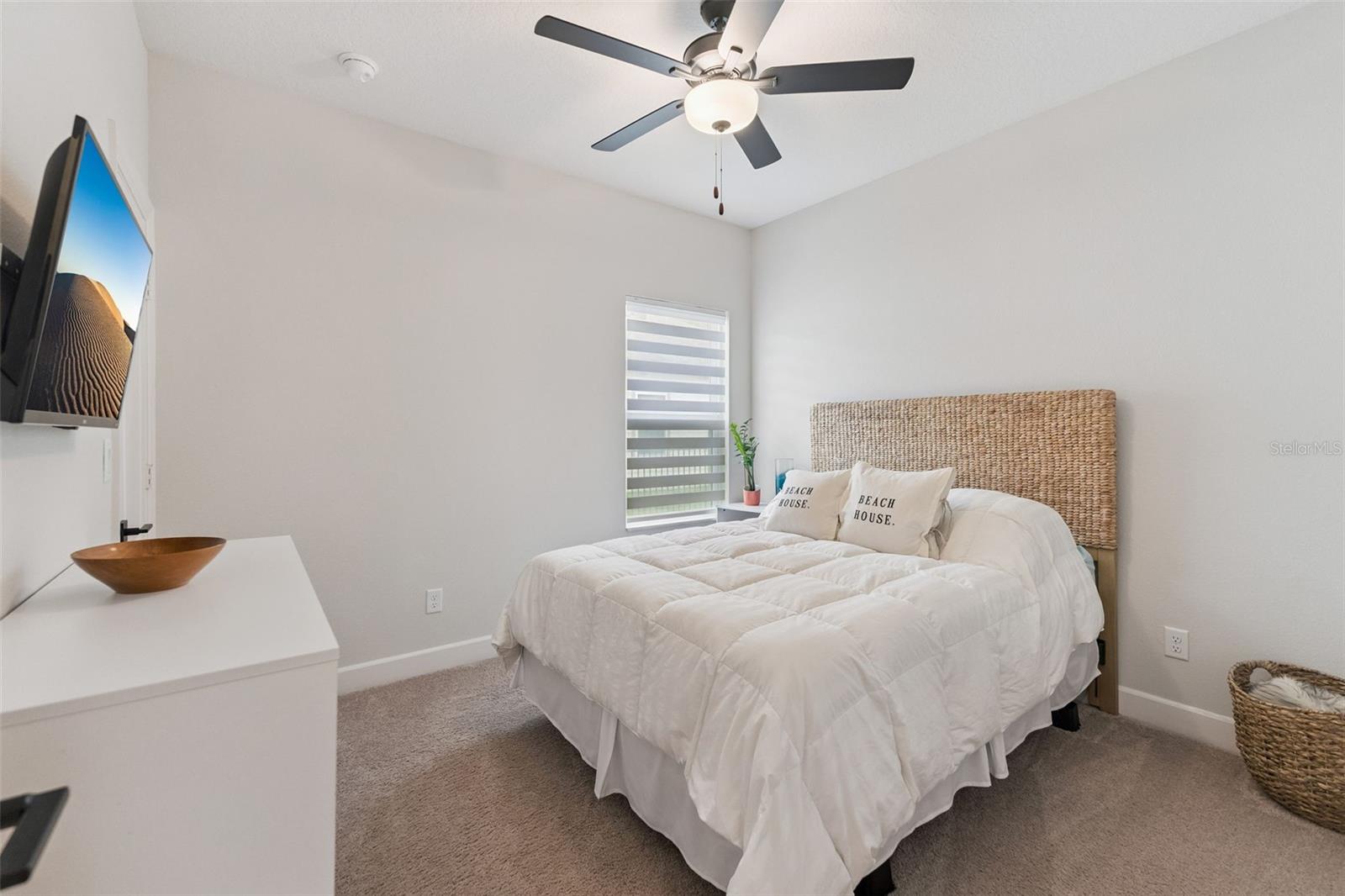 MORGANS COVE - Residential