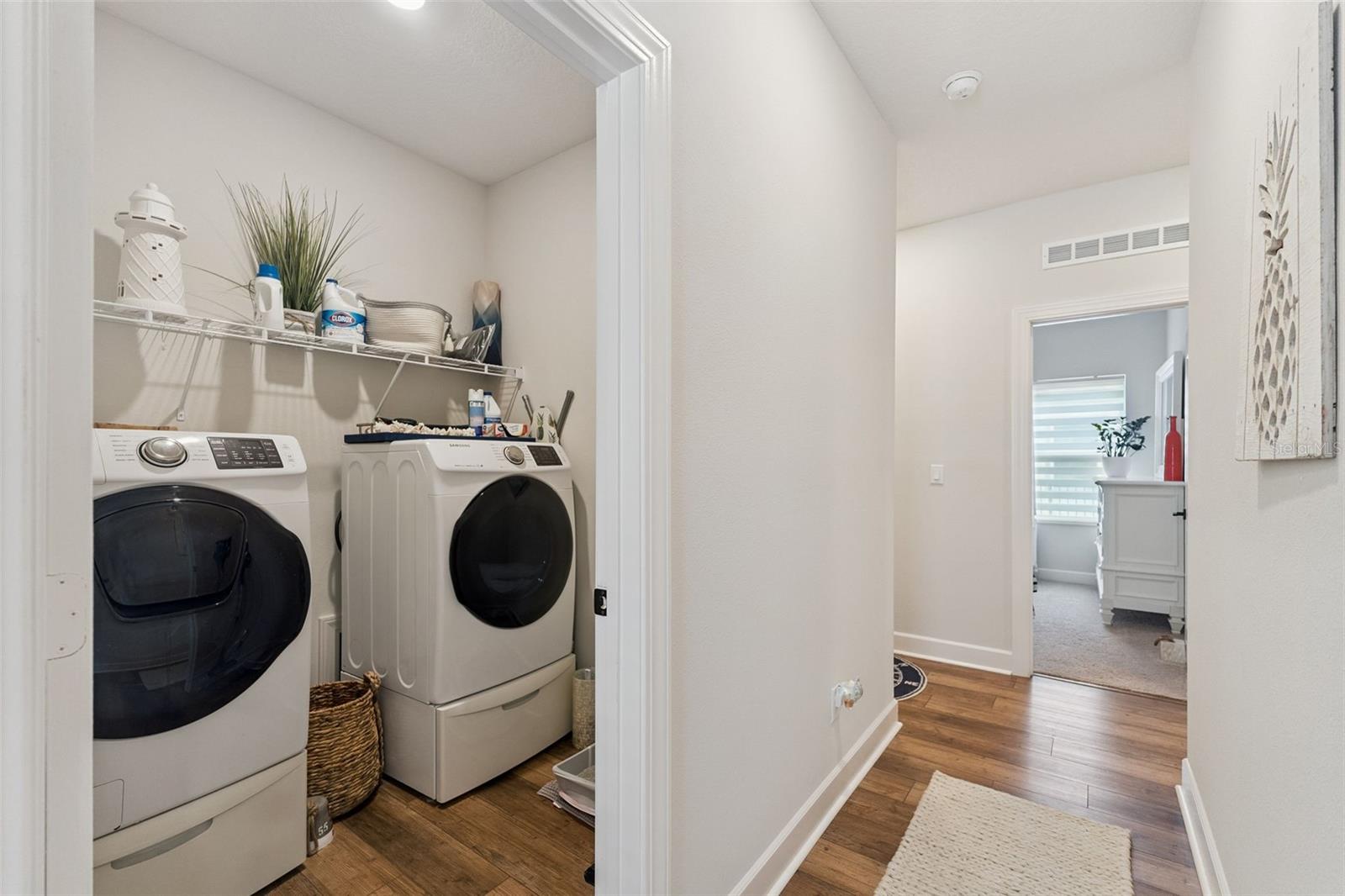 MORGANS COVE - Residential