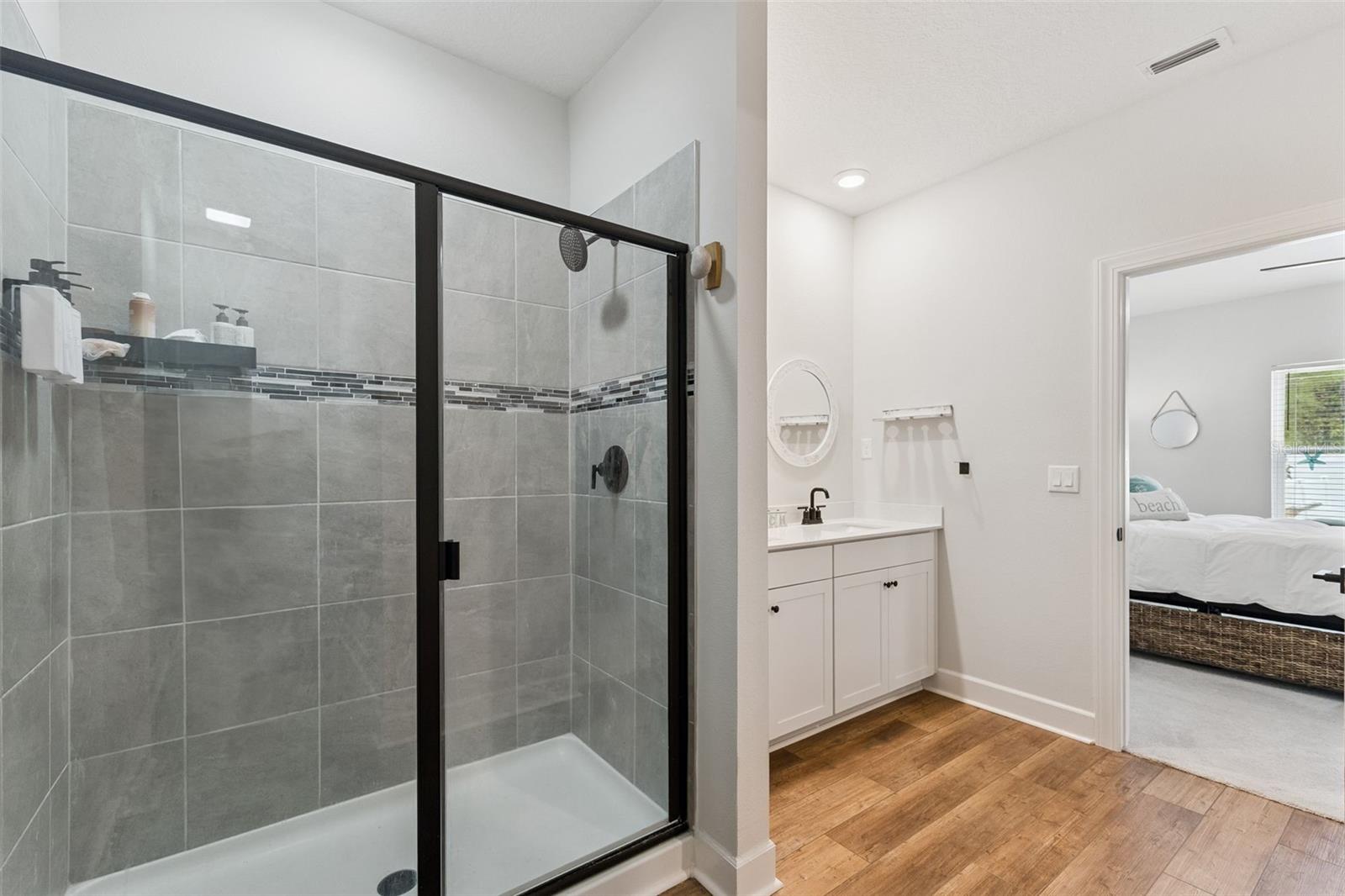 MORGANS COVE - Residential