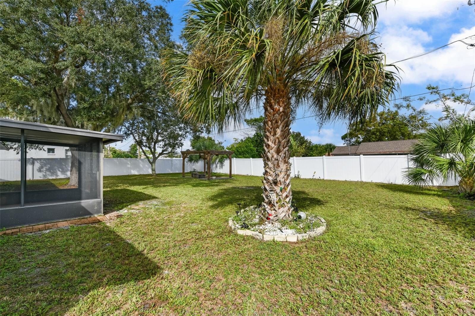 DELTONA LAKES UNIT 11 - Residential