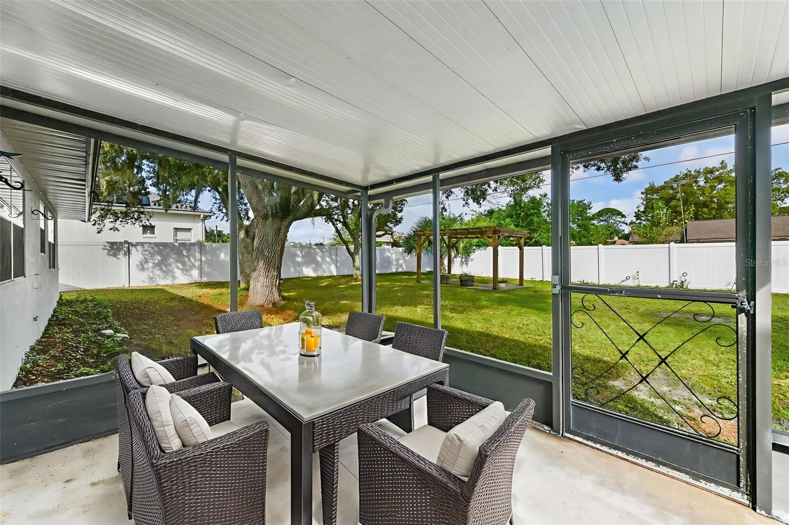 DELTONA LAKES UNIT 11 - Residential