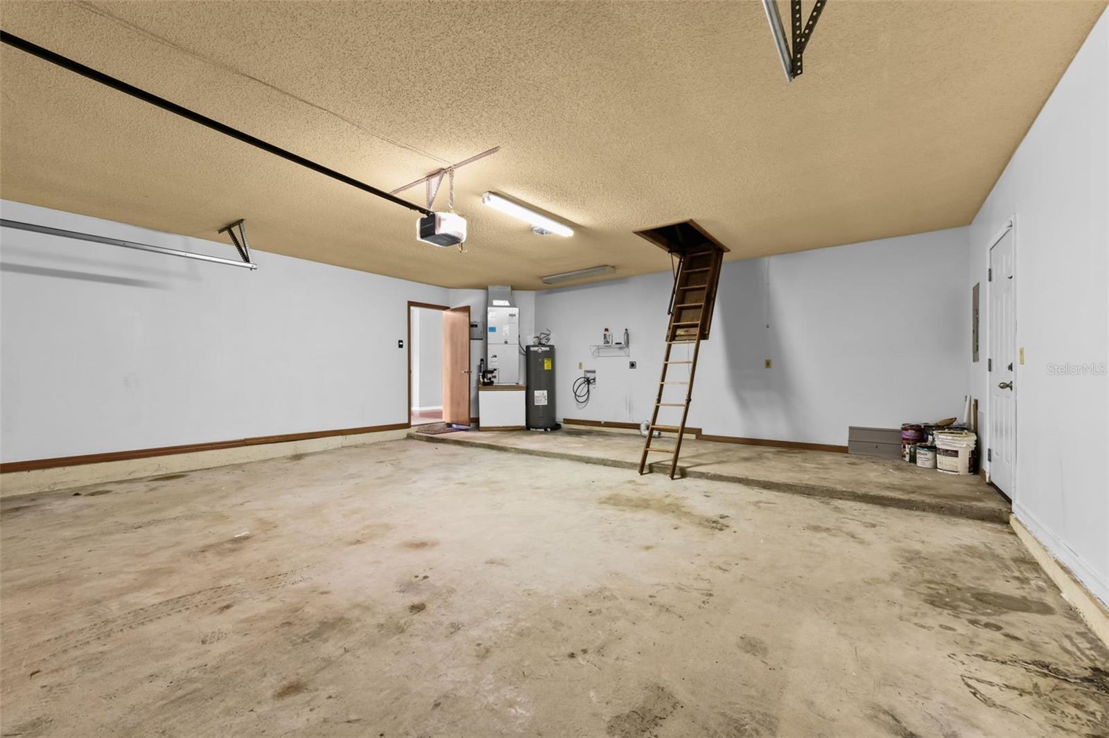 DELTONA LAKES UNIT 11 - Residential