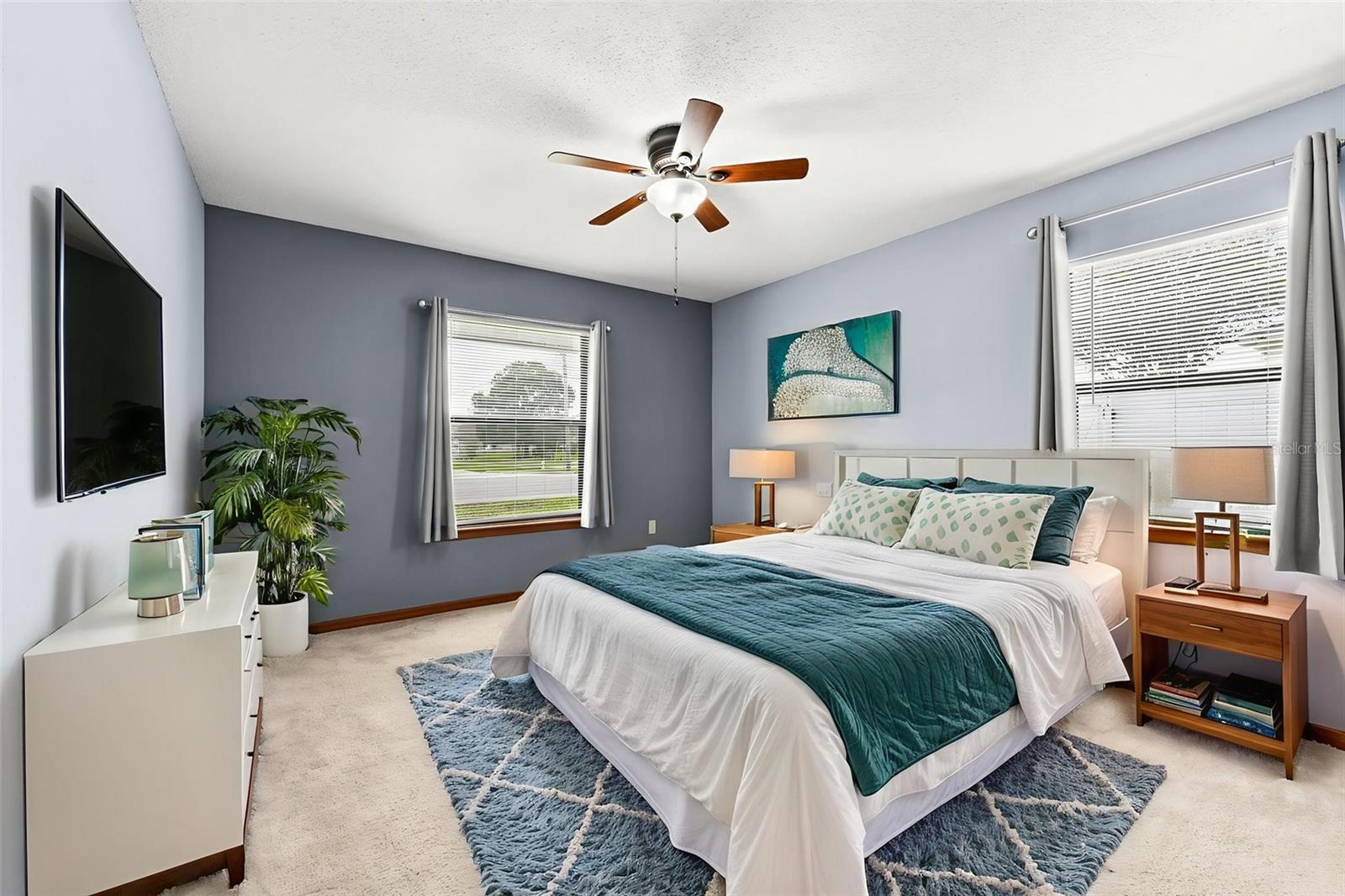 DELTONA LAKES UNIT 11 - Residential
