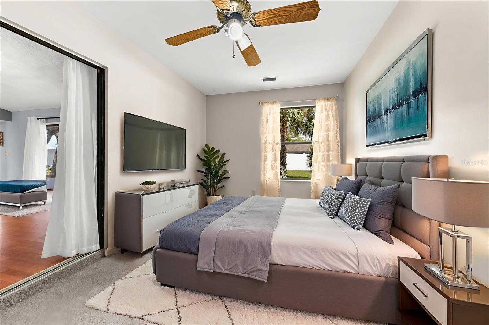 DELTONA LAKES UNIT 11 - Residential