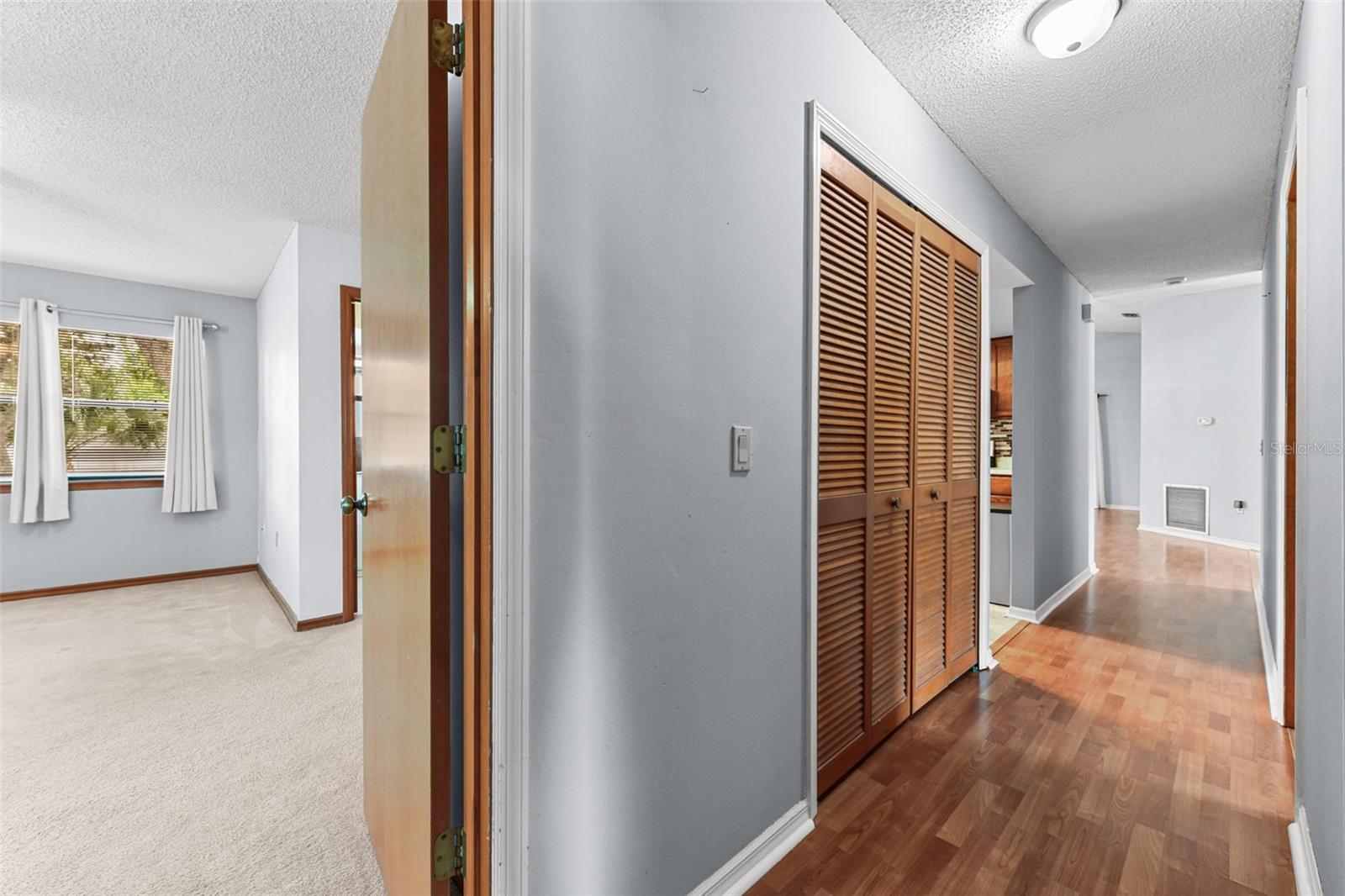 DELTONA LAKES UNIT 11 - Residential