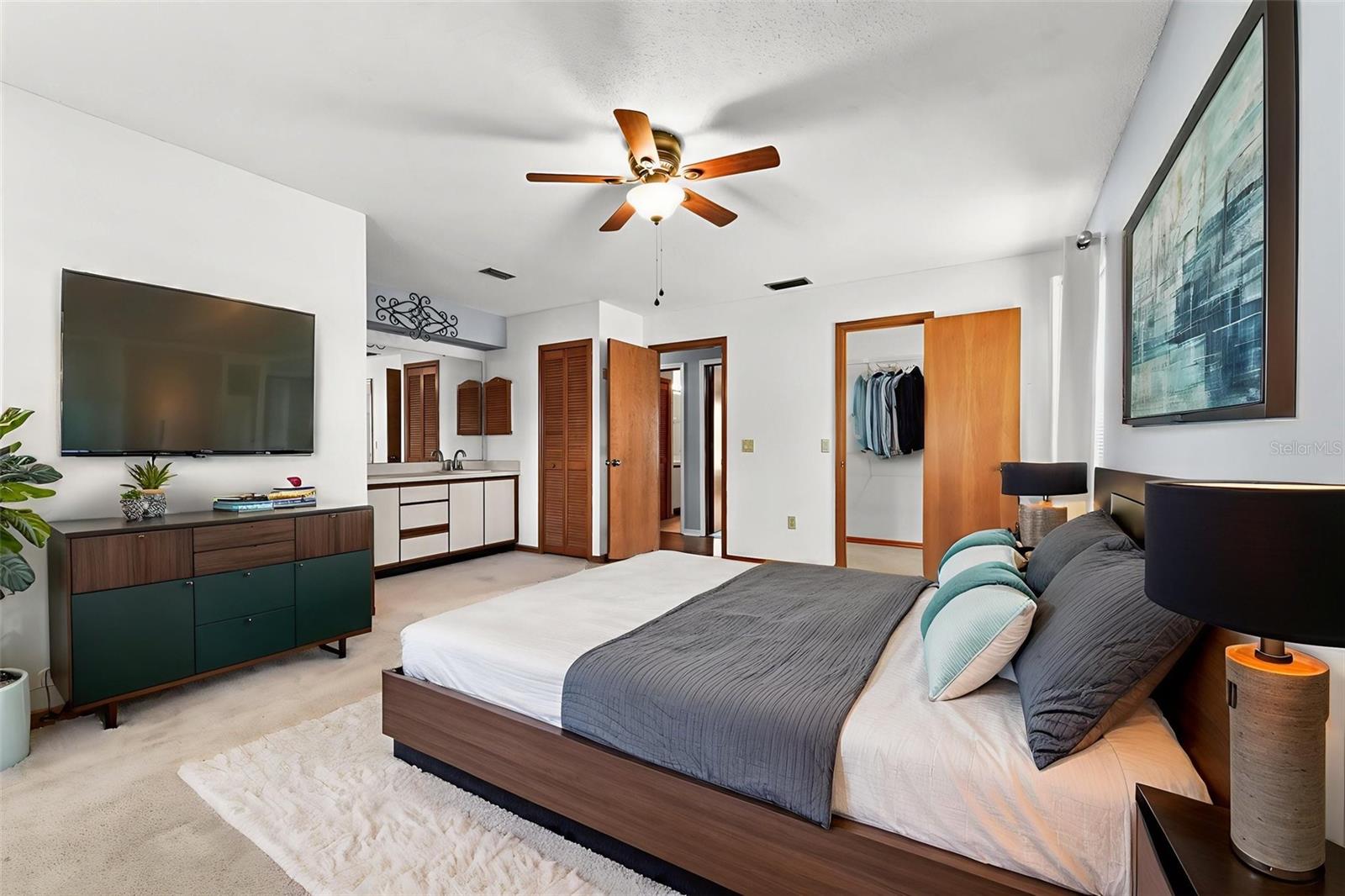 DELTONA LAKES UNIT 11 - Residential
