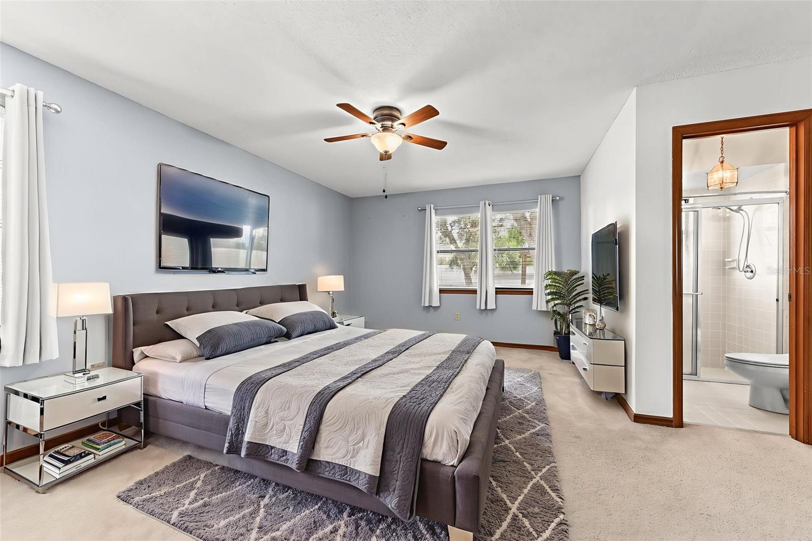 DELTONA LAKES UNIT 11 - Residential