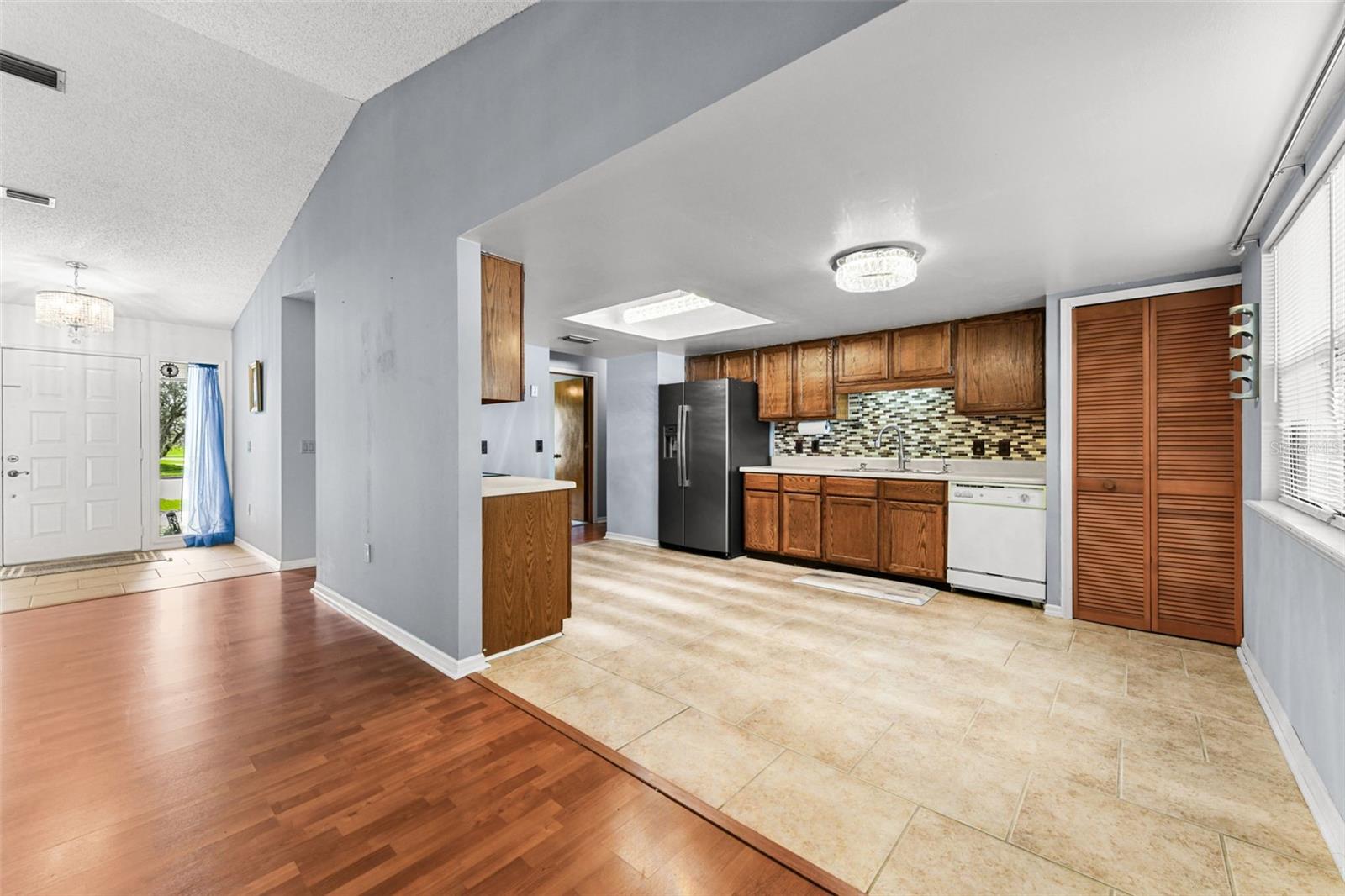 DELTONA LAKES UNIT 11 - Residential