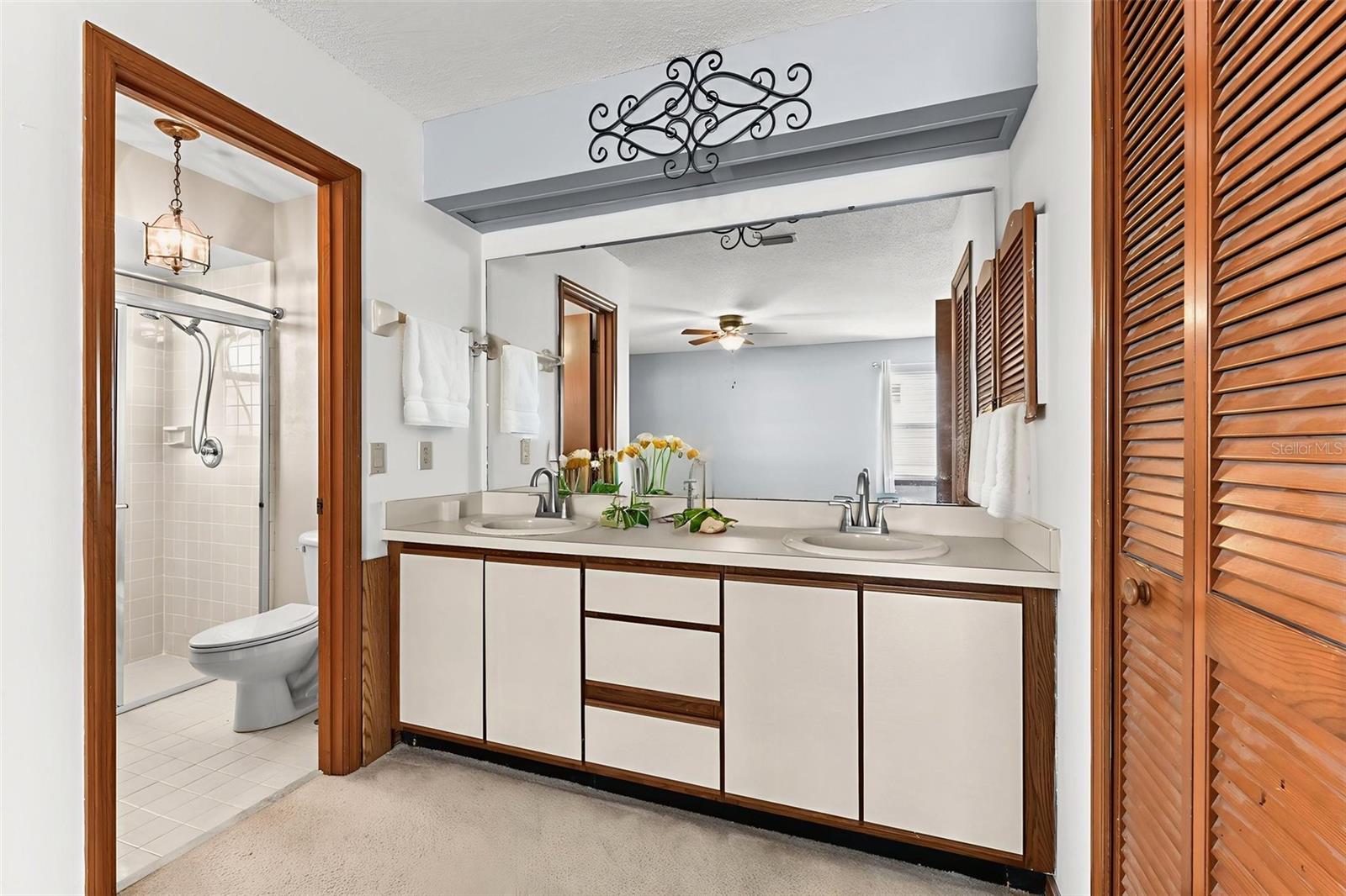 DELTONA LAKES UNIT 11 - Residential