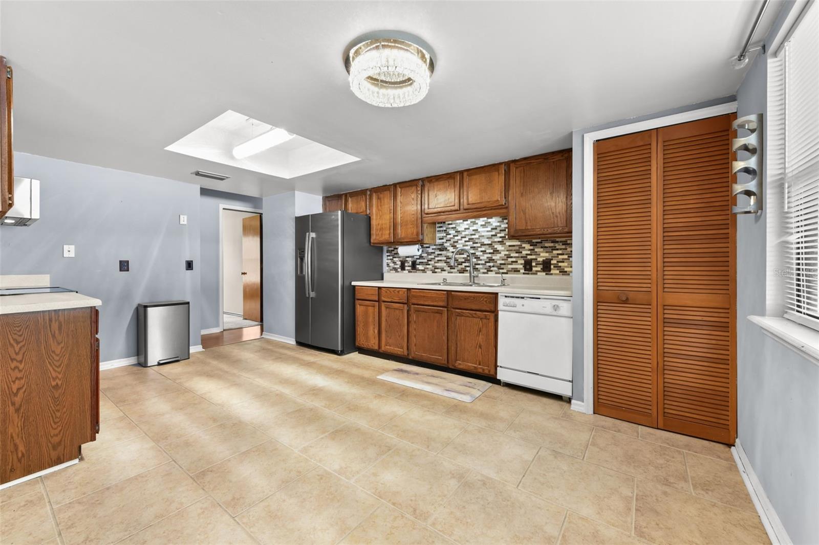 DELTONA LAKES UNIT 11 - Residential