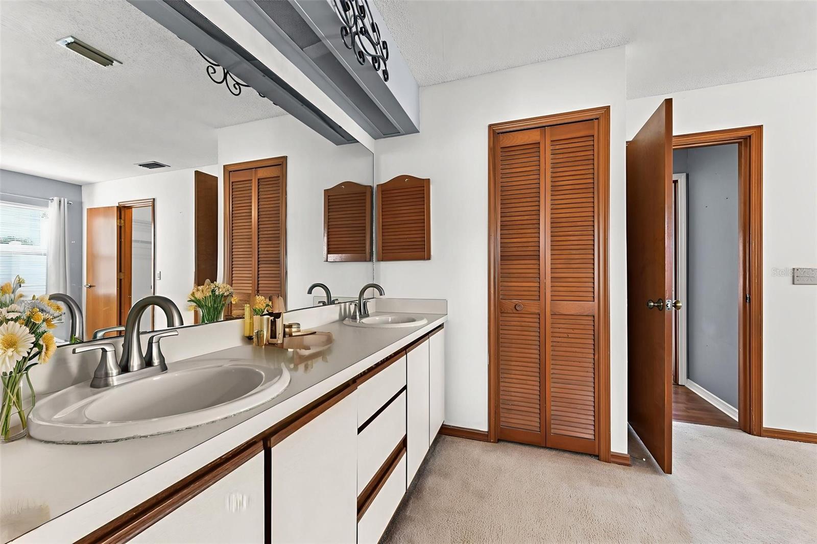 DELTONA LAKES UNIT 11 - Residential