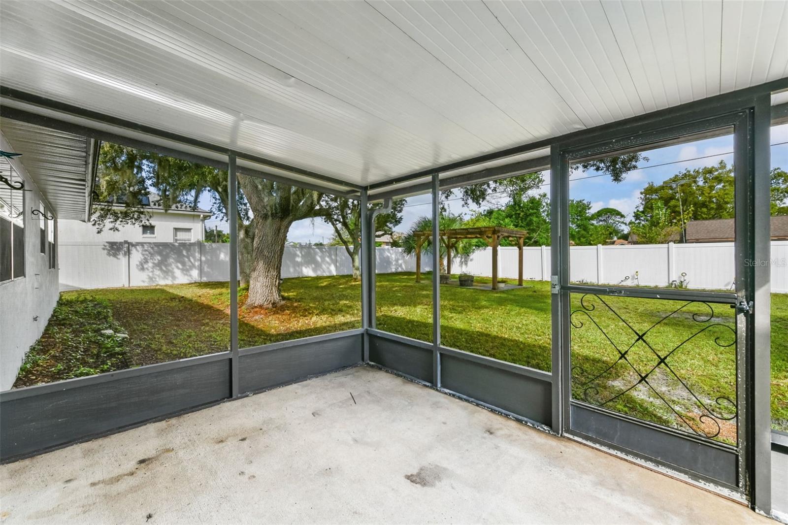 DELTONA LAKES UNIT 11 - Residential