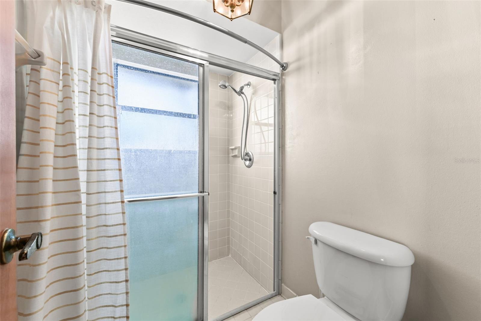 DELTONA LAKES UNIT 11 - Residential