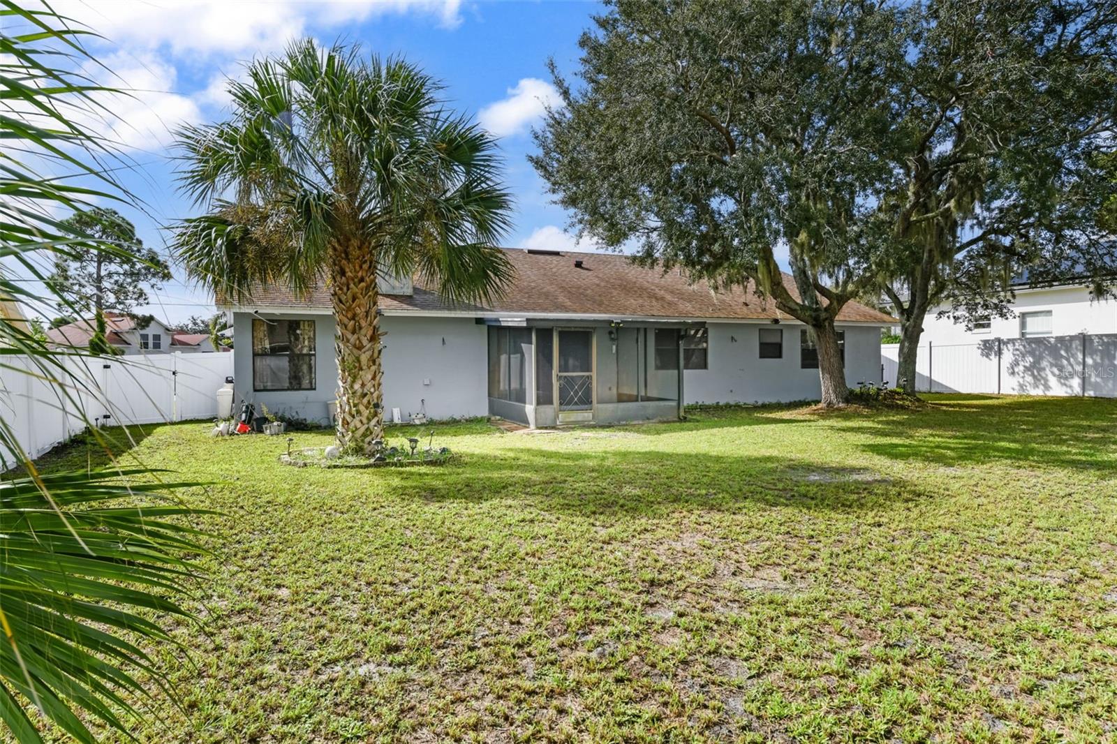 DELTONA LAKES UNIT 11 - Residential
