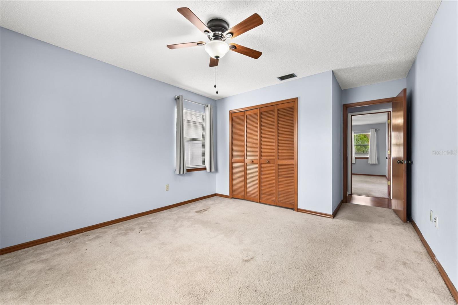 DELTONA LAKES UNIT 11 - Residential