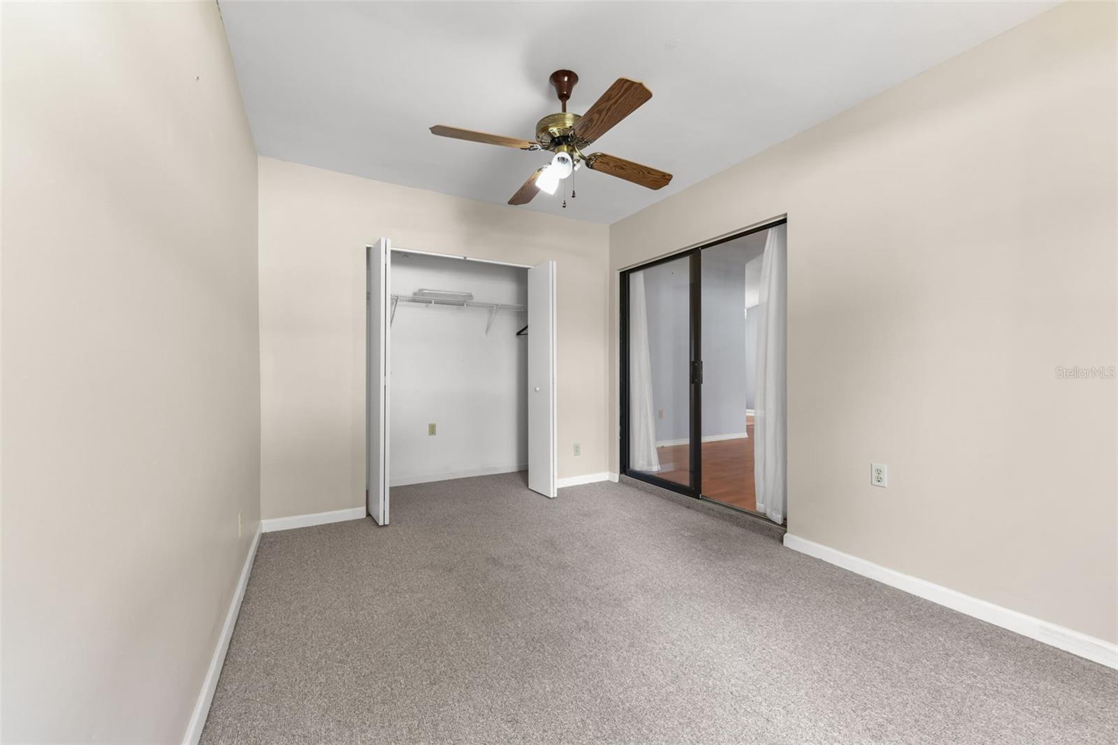 DELTONA LAKES UNIT 11 - Residential