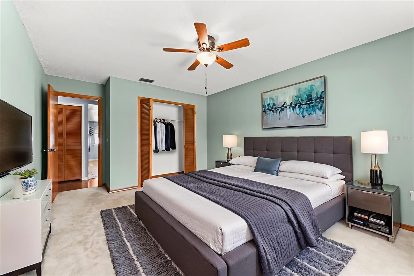 DELTONA LAKES UNIT 11 - Residential