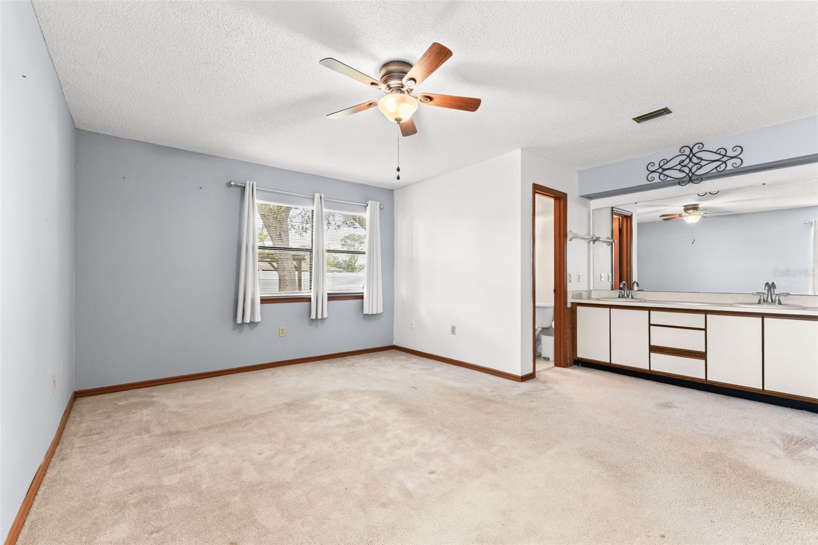 DELTONA LAKES UNIT 11 - Residential