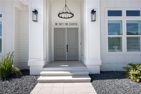 A home in NEWBERRY