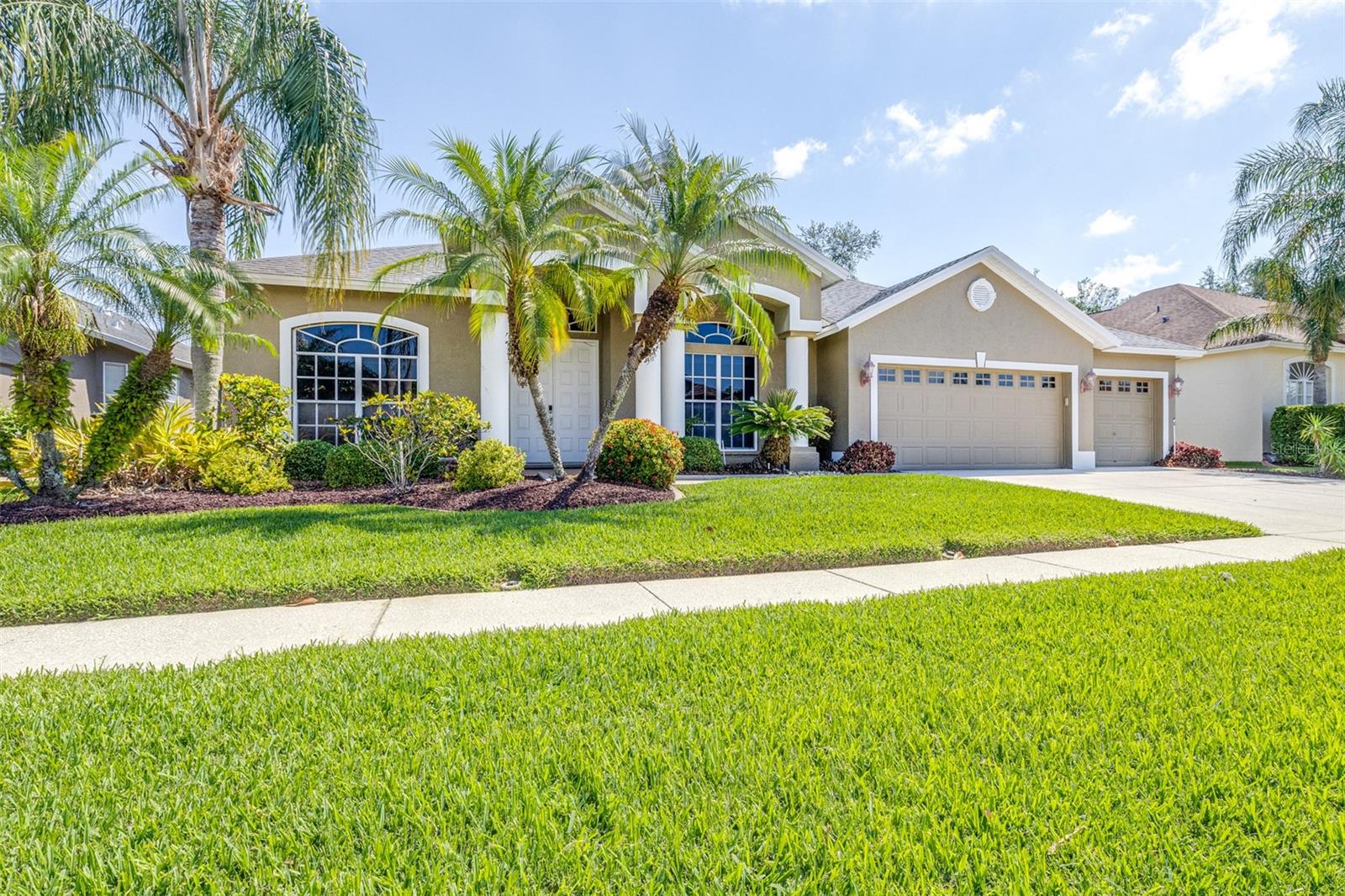 10016 OXFORD CHAPEL DRIVE