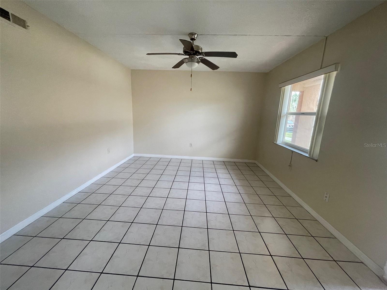 PALM GARDENS CONDO - Residential