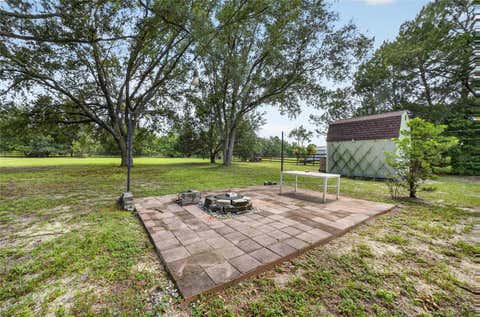 Tiny photo for 3630 Eagles Nest Road, Fruitland Park, FL 34731 (MLS # G5115909)