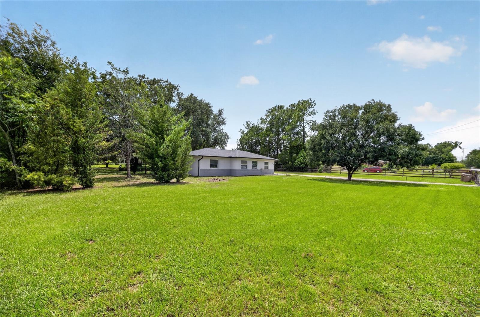 3630 EAGLES NEST ROAD